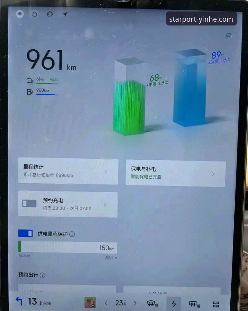 银河登录平台全新升级：银河APP官方正版手机版最新动态发布，用户刘子阳体验分享