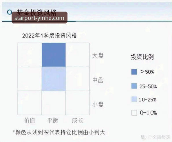 6大排查步骤与3类解决路径：银河APP下载失败问题全解析