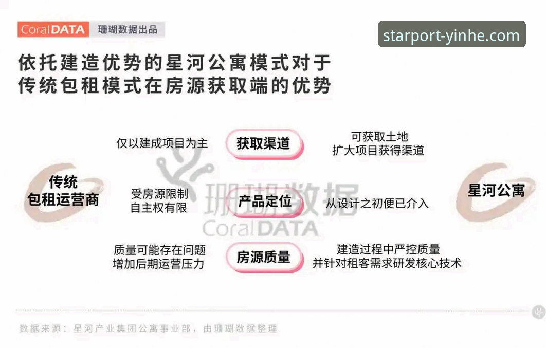 银河APP安全下载使用技巧 官方渠道vs第三方平台:银河APP安全下载使用技巧全面对比