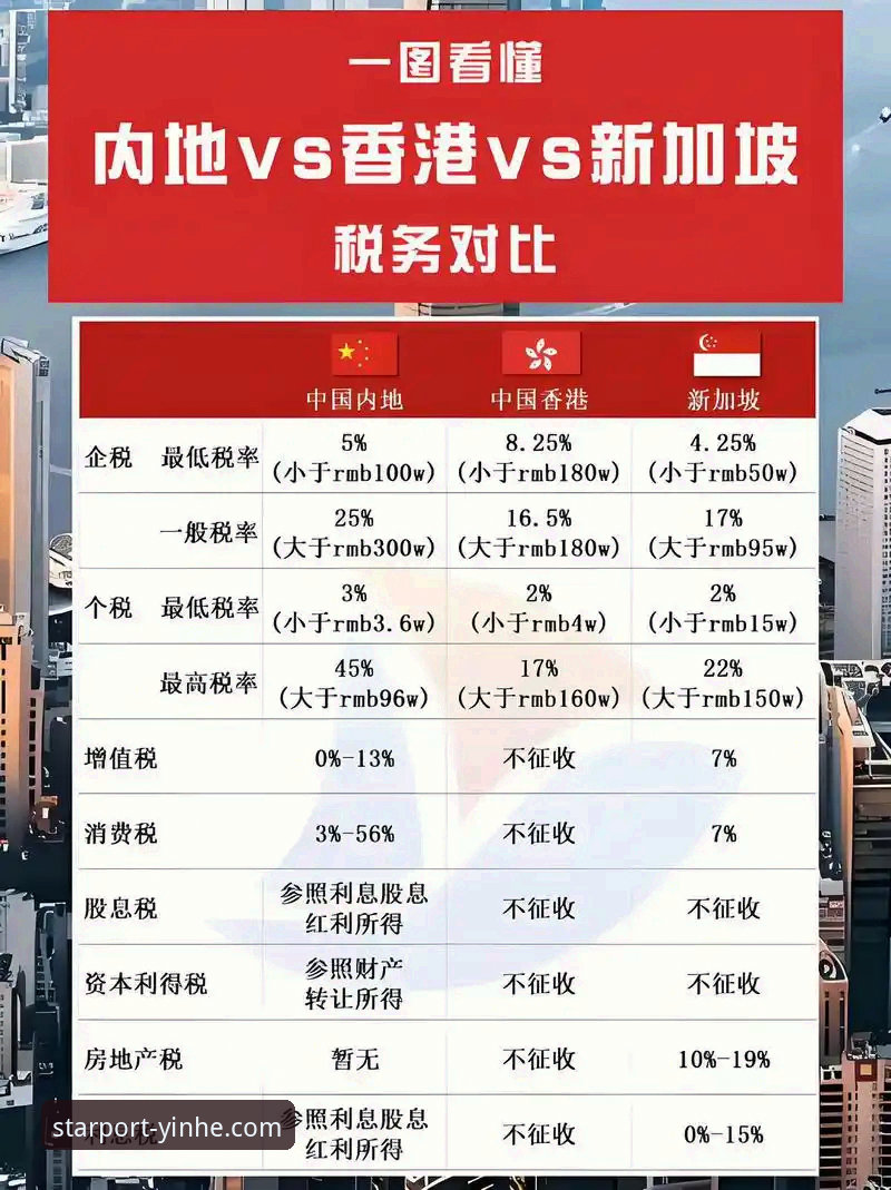 官方渠道 vs 第三方下载：银河APP移动端安全获取的深度对比分析